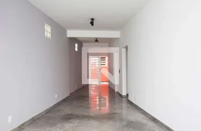 Casa para aluguel - vila leopoldina, 2 quartos,  250 m² - são paulo