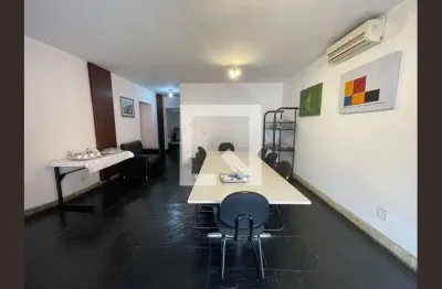 Casa com 7 quartos para alugar na Rua Romão Gomes, Butantã, São Paulo