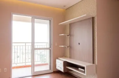 Apartamento para aluguel - vila maria , 2 quartos,  69 m² - são paulo