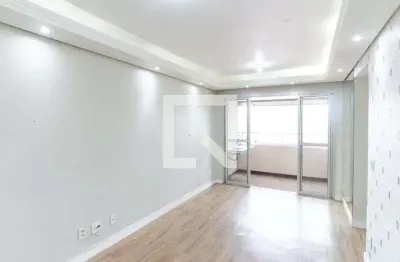 Apartamento para aluguel - vila constança , 3 quartos,  68 m² - são paulo