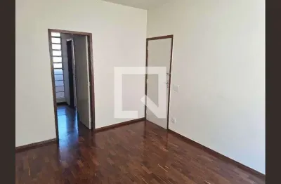 Apartamento para aluguel - prado, 3 quartos,  96 m² - belo horizonte