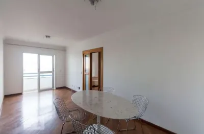 Apartamento para aluguel - saúde, 2 quartos,  65 m² - são paulo
