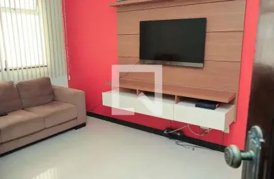 Apartamento para aluguel - imbuí, 2 quartos,  89 m² - salvador