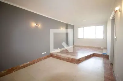 Apartamento para aluguel - pinheiros, 2 quartos,  79 m² - são paulo