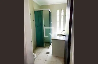 Casa com 4 quartos para alugar na Rua Regina Badra, Santo Amaro, São Paulo