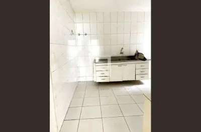 Casa com 4 quartos para alugar na Rua Regina Badra, Santo Amaro, São Paulo