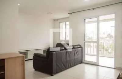 Apartamento para aluguel - saúde, 2 quartos,  76 m² - são paulo