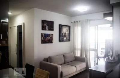 Apartamento para aluguel - consolação, 2 quartos,  62 m² - são paulo
