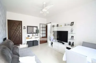 Apartamento para aluguel - taquara, 2 quartos,  100 m² - rio de janeiro