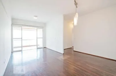 Apartamento para aluguel - vila romana, 3 quartos,  95 m² - são paulo