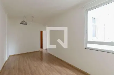 Apartamento para aluguel - higienópolis, 2 quartos,  73 m² - são paulo
