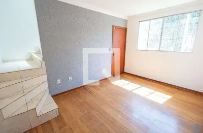 Cobertura para aluguel - ouro preto, 3 quartos,  150 m² - belo horizonte