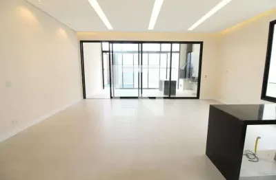 Casa / sobrado em condomínio para aluguel - alphaville, 4 quartos,  280 m² - são josé dos campos