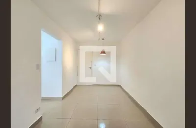 Apartamento para aluguel - vila olímpia, 1 quarto,  46 m² - são paulo