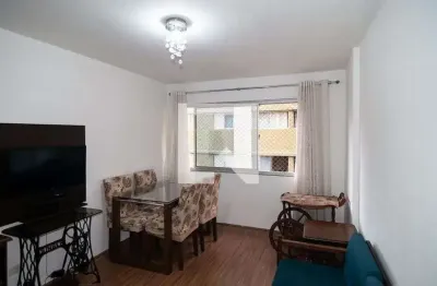 Apartamento para aluguel - bela vista, 1 quarto,  47 m² - são paulo