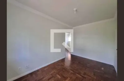 Apartamento para aluguel - sion, 3 quartos,  90 m² - belo horizonte