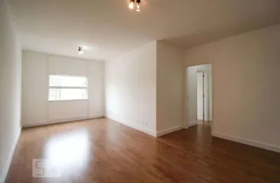 Apartamento para aluguel - itaim bibi, 2 quartos,  82 m² - são paulo