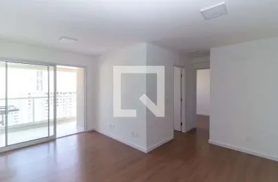 Apartamento para aluguel - vila prudente, 2 quartos,  64 m² - são paulo