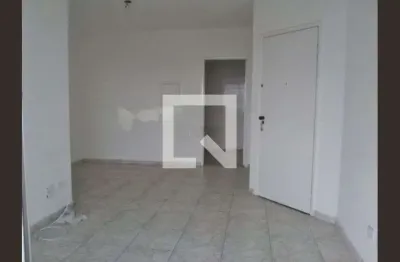 Apartamento para aluguel - jardim anália franco, 3 quartos,  80 m² - são paulo