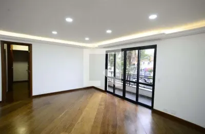 Apartamento para aluguel - cambuci, 3 quartos,  110 m² - são paulo
