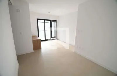 Apartamento para aluguel - jardim planalto, 3 quartos,  105 m² - campinas