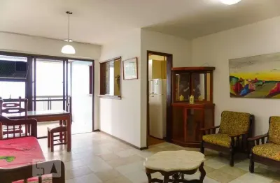 Apartamento para aluguel - jardim oceânico, 1 quarto,  62 m² - rio de janeiro