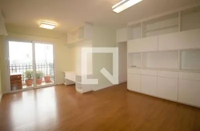 Apartamento para aluguel - vila madalena, 3 quartos,  78 m² - são paulo