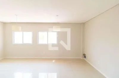 Casa / sobrado em condomínio para aluguel - proença, 4 quartos,  198 m² - campinas