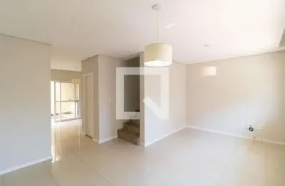 Casa / sobrado em condomínio para aluguel - proença, 4 quartos,  198 m² - campinas