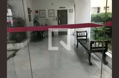 Apartamento para aluguel - paraíso, 3 quartos,  157 m² - são paulo