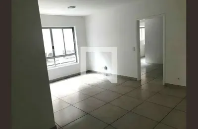 Apartamento para aluguel - paraíso, 3 quartos,  157 m² - são paulo