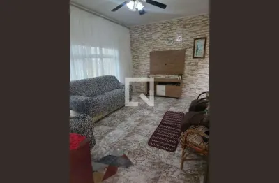 Casa para aluguel - vila galvão, 3 quartos,  320 m² - guarulhos