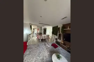 Casa para aluguel - jardim monte kemel, 3 quartos,  150 m² - são paulo