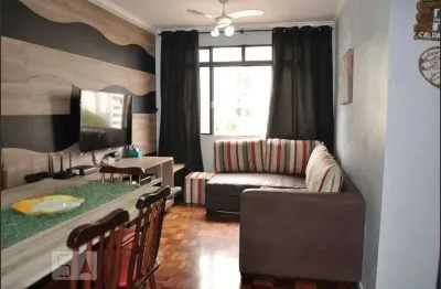Apartamento para aluguel - aclimação, 3 quartos,  78 m² - são paulo