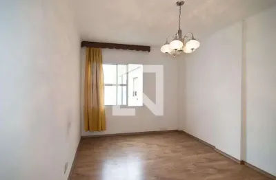 Apartamento para aluguel - bela vista, 2 quartos,  79 m² - são paulo