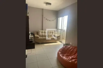 Apartamento para aluguel - vila mariana, 1 quarto,  46 m² - são paulo