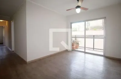 Apartamento para aluguel - pinheiros, 3 quartos,  80 m² - são paulo