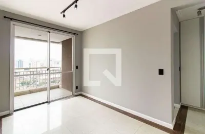 Apartamento para aluguel - bom retiro, 2 quartos,  58 m² - são paulo