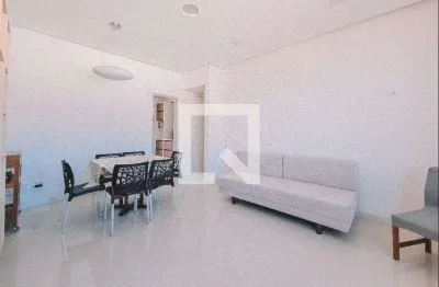 Apartamento para aluguel - barra, 2 quartos,  120 m² - salvador