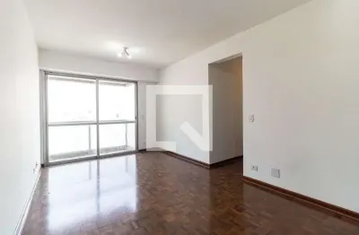 Cobertura para aluguel - aclimação, 3 quartos,  157 m² - são paulo