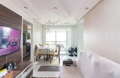 Apartamento para aluguel - quitaúna, 2 quartos,  65 m² - osasco