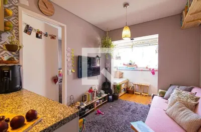 Apartamento para aluguel - bela vista, 1 quarto,  28 m² - são paulo