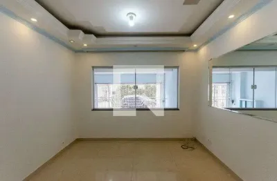 Casa para aluguel - freguesia do ó, 3 quartos,  188 m² - são paulo