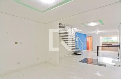 Casa para aluguel - jardim cidade pirituba, 3 quartos,  200 m² - são paulo