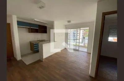Apartamento para aluguel - sumaré, 2 quartos,  70 m² - são paulo