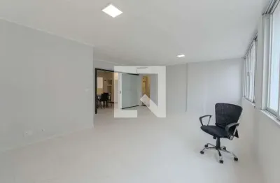 Apartamento para aluguel - bela vista, 3 quartos,  150 m² - são paulo