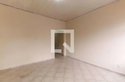 Casa com 6 quartos para alugar na Rua França Carvalho, Mooca, São Paulo