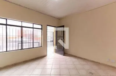 Casa com 6 quartos para alugar na Rua França Carvalho, Mooca, São Paulo