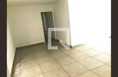 Apartamento para aluguel - paraíso, 3 quartos,  156 m² - são paulo