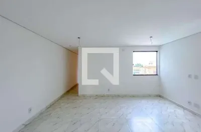 Apartamento para aluguel - mooca, 2 quartos,  56 m² - são paulo